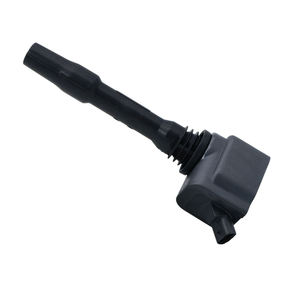 Bobina de Encendido 12138647463 7619385 12137619385 para BMW Serie 3 F30 340I Serie 7 G12 730Li I8 I12 <span class=keywords><strong>Mini</strong></span> F55 1.2T F56 1.2 <span class=keywords><strong>1.5</strong></span> 2.0T - Product Image 3
