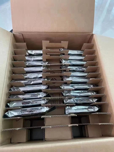 Carte Emulex HBA LPE35000-Port unique AP FC-32 Gb/s-SFP28 + (y compris 1 module optique multimode) PCIE 4.0x8 pour serveurs Xfusion - Product Image 6