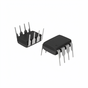 Composants électroniques originaux SG3842M pour la gestion de l'alimentation (PMIC) - Achetez en ligne - Service tout-en-un - 8 DIP - Product Image 1
