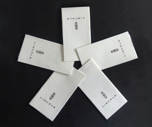Offre Spéciale Impression Personnalisée <span class=keywords><strong>Papier</strong></span> <span class=keywords><strong>Serviette</strong></span> <span class=keywords><strong>Serviette</strong></span> Écologique Serviettes - Product Image 2