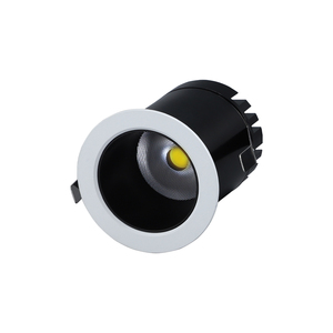 ERDU-minifoco Led empotrado para decoración interior, de 2W iluminación pequeña, 3W, 5W y 7W - Product Image 6