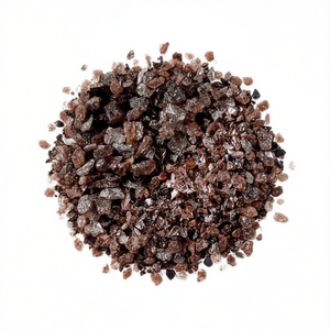 เม็ดขัดคอรินโดนคุณภาพสูงสำหรับงานเจียรและขัดเงาในอุตสาหกรรม - Product Image 2