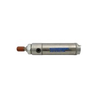 MANNESMANN M-12D-20 250PSI NSNP