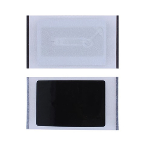 Kits de recharge de puce de Toner pour Triumph Adler TriumphAdler Triumph-Adler TA 300 301 302 ci MFP ci-MFP ciMFP - Product Image 2
