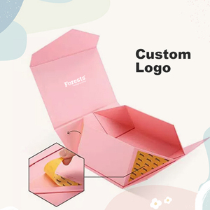Scatole di Cartone Personalizzate per Spedizioni e Regali, Scatole per Inviti di Nozze con Logo, Vendita all'Ingrosso - Product Image 2