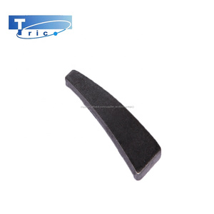 <span class=keywords><strong>De</strong></span> acero <span class=keywords><strong>de</strong></span> <span class=keywords><strong>madera</strong></span> <span class=keywords><strong>de</strong></span> acero <span class=keywords><strong>de</strong></span> hormigón <span class=keywords><strong>de</strong></span> cuña <span class=keywords><strong>para</strong></span> encofrado <span class=keywords><strong>construcción</strong></span> - Product Image 2