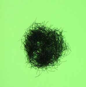 ขนตาปลอมแบบชุด ขายดี ปี 2022 สินค้าคุณภาพสูง รับผลิตแบรนด์ส่วนตัว ดีไซน์สวยโดดเด่น - Product Image 2