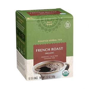 Recycled Custom Logo Biodegradable Retail Display Boxes for Tea Coffee Paper <b>Box</b> - Product Image 3