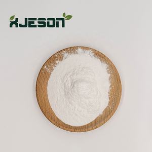 有機アロエベラ抽出物食品グレード冷凍乾燥アロエベラジュース粉末天然アロエベラ粉末 - Product Image 3