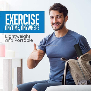 Venta caliente 20KG Steel Competition Clubbell <span class=keywords><strong>Gym</strong></span> <span class=keywords><strong>Fitness</strong></span> Bodybuilding Club Bell Precio de fábrica para <span class=keywords><strong>Gym</strong></span> & <span class=keywords><strong>Fitness</strong></span> Clubs - Product Image 4