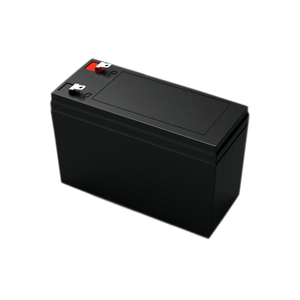 Aire Acondicionado Solar de 26GW 1HP 0.75TON 9000btu 100% DC48V, Aire Acondicionado Alimentado por Energía Solar con Paneles Solares y Batería para el Hogar - Product Image 6