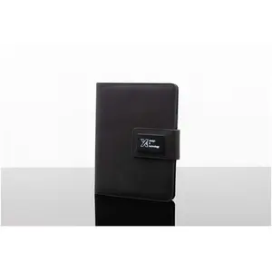 Bloc de notas O16, merchandising tecnológico - Product Image 2