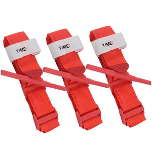 رباط ضاغط طبي تكتيكي من ستورديارمور جوجيا للاستخدام الخارجي، مصنوع من النايلون للإسعافات الأولية ووقف النزيف - Product Image 3