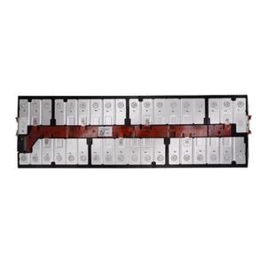 Enerji depolama kabı CCS için kablo demeti PCB FPC Solution çözümü ile elektrikli araç güç hücresi İletişim sistemleri - Product Image 4