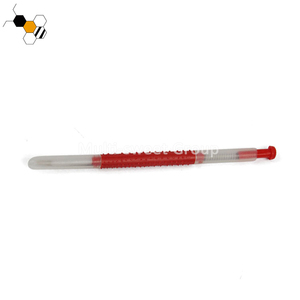 Herramienta <span class=keywords><strong>de</strong></span> injerto <span class=keywords><strong>de</strong></span> <span class=keywords><strong>abejas</strong></span> reina, larvas <span class=keywords><strong>de</strong></span> plástico - Product Image 3
