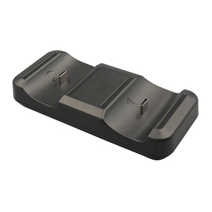 Station de recharge dock pour playstation <span class=keywords><strong>5</strong></span> PS5 <span class=keywords><strong>dualsense</strong></span> - Product Image 3