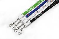 Chargeur USB 2-en-1 double Type C personnalisé avec logo, certifié CE RoHS, en polyester durable, impression par transfert thermique, 60W PD, 90cm, promotions