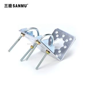 074 Serie Box Montage Ondersteuning - Product Image 4