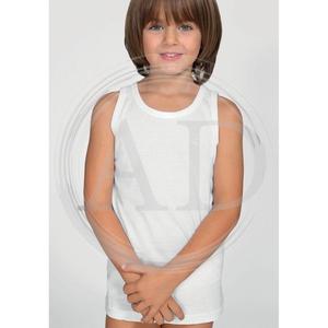 กระเป๋าเดินทางแบบสะพายไหล่ใบใหญ่ รุ่น CANOTTIERA 13021 สำหรับการเดินทาง - Product Image 1