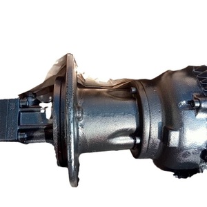 Bomba Centrífuga Grundfos CM5-6 A-R-A-E-AVBE para Tratamiento de Agua Industrial - Product Image 4