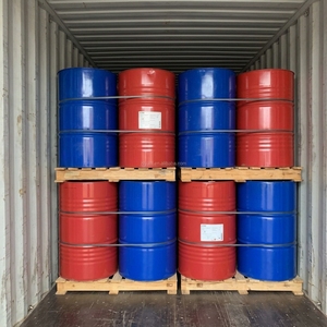 Alta calidad PPG 3000MW <span class=keywords><strong>Poliol</strong></span> Poliéter Espuma Líquida Polímero de alta resistencia <span class=keywords><strong>Poliol</strong></span> convencional Flexible Fabricante directo - Product Image 4
