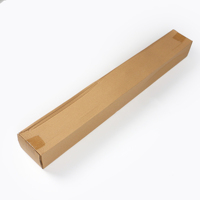 Wholesale Stringed Instruments Guitar Accessories Music Stand From Guangzhou Huayi Musical Instruments Microphone Stand