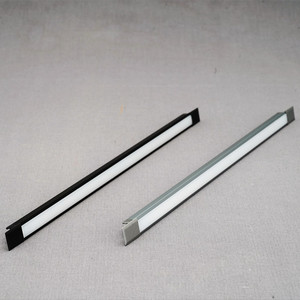 Lõm dây tách có thể tháo rời LED Laminate ánh sáng cho khung gỗ - Product Image 3