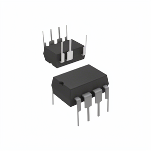 Power Management (PMIC) ICE3BR1765JZXKLA1 In Stock 8 DIP , 7 Leads Buy Online Electronic Components - Product Image 1