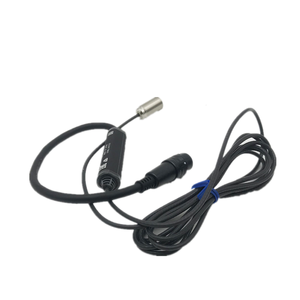 Capteur pour ZX-EM02HT - Product Image 3