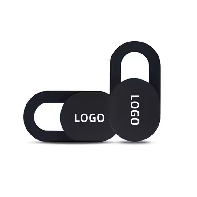 OEM Cheap Price Safety Antispy Webcam Cover Slider Lenses Privacy Sticker Universal for Phone Laptop