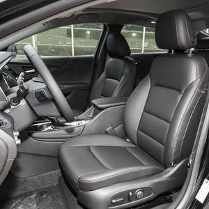 Chevrolet Malibu Xl 2023 coches nuevo 2020 2019 chino barato automático China usado 2022 híbrido eléctrico gasolina coches vehículo Sedán - Product Image 5