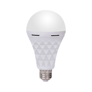 <span class=keywords><strong>LED</strong></span> סופר בהיר אור חירום הפסקת חשמל שלט רחוק אינטליגנטי <span class=keywords><strong>E27</strong></span> בסיס בורג נורת <span class=keywords><strong>LED</strong></span> למשרד - Product Image 6