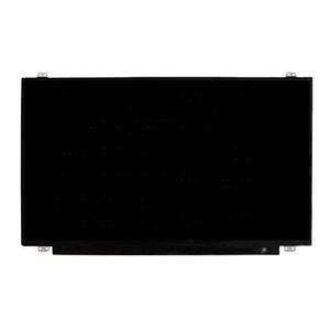 Pour Acer <span class=keywords><strong>Nitro</strong></span> <span class=keywords><strong>5</strong></span> <span class=keywords><strong>AN515</strong></span> N17C1 FHD TN avec supports écran d'ordinateur portable 15.6 slim 30pin - Product Image 1