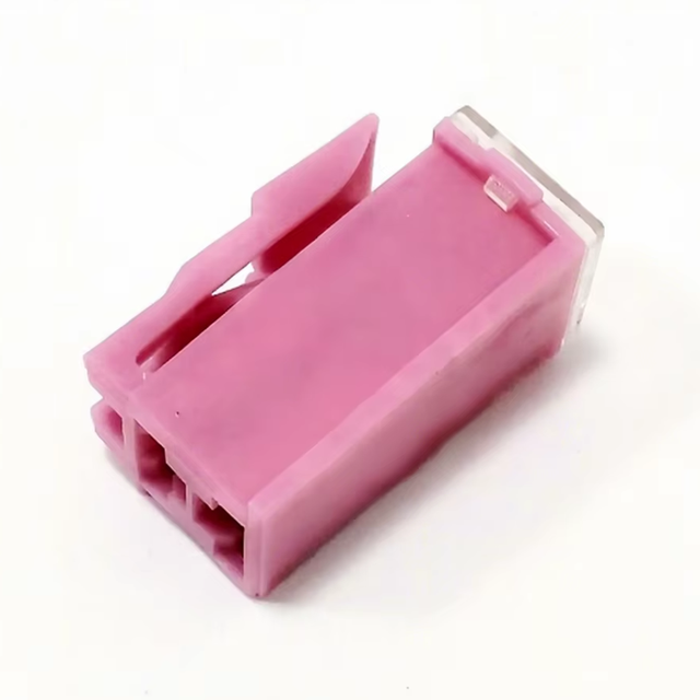 30A Excavator Spare Parts Fusible Link 20Y-06-31660 20Y0631660