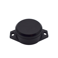 Balise Bluetooth BLE iBeacon, mini capteur de température sans fil, thermomètre pour application et plateforme cloud