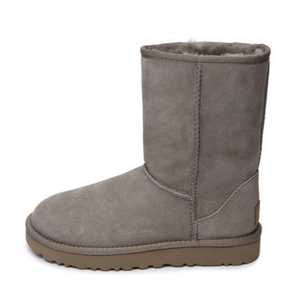 cheap ugg boots china