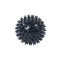 Ensemble de rouleaux en mousse 6 en 1, bâton de massage musculaire, bande de résistance, massage des tissus profonds, yoga, fitness