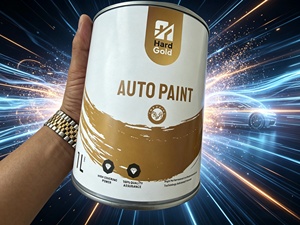 <span class=keywords><strong>Peinture</strong></span> automobile WeatherKing 2K <span class=keywords><strong>à</strong></span> deux composants, haute résistance aux intempéries, anti-UV, <span class=keywords><strong>peinture</strong></span> pour <span class=keywords><strong>carrosserie</strong></span> extérieure - Product Image 1