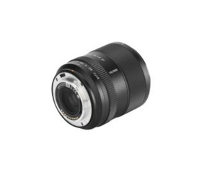 พร้อมจัดส่ง เลนส์ VILTROX AF 75mm F1.8 XF มือสอง ระบบออโต้โฟกัส สำหรับกล้องฟูจิฟิล์ม เมาท์ XF - Product Image 3