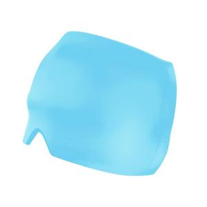 قبعة عبوة ثلج لتخفيف الصداع النصفي وتخفيف حدة الصداع بالضغط البارد لوازم علاج إعادة التأهيل - Product Image 4