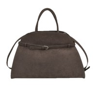 Produits en gros Sac à main pour femmes en cuir PU de haute qualité Sac à bandoulière tendance Grande capacité Design luxueux Sac fourre-tout