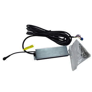 Dc12v để DC 36V iso11785 RS232 RS485 <span class=keywords><strong>FDX</strong></span> hdx134.2khz cam <span class=keywords><strong>Reader</strong></span> cho chăn nuôi - Product Image 4