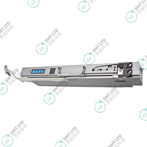 Alimentador de Cinta Radial SMT J-U-KI GSFD-CF-JUKI - Product Image 3