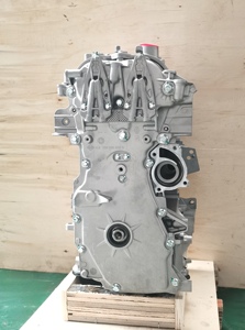 Pièces automobiles, <span class=keywords><strong>prix</strong></span> d'usine, bloc moteur HRA2 1.2T, nouvelles pièces automobiles - Product Image 2