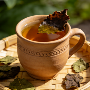 5075 <span class=keywords><strong>Mu</strong></span> <span class=keywords><strong>Gua</strong></span> Ye Atacado Ervas Tradicionais Chinesas Folhas de Papaia Secas Naturais Chá de Folhas de Papaia Natural - Product Image 5