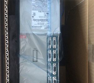 ไดรเวอร์ระบบ 400V MDS-DH-AL-185K MDS-C1-CV-185 - Product Image 5