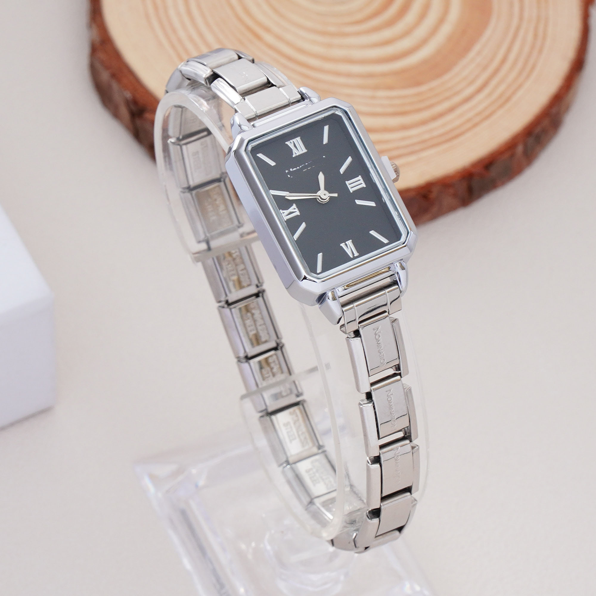 argent 6