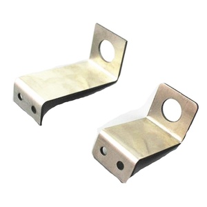 China hoja de <span class=keywords><strong>Metal</strong></span> personalizado fabricante de marco de acero inoxidable de soldadura fabricación de piezas de repuesto con soldadura - Product Image 4