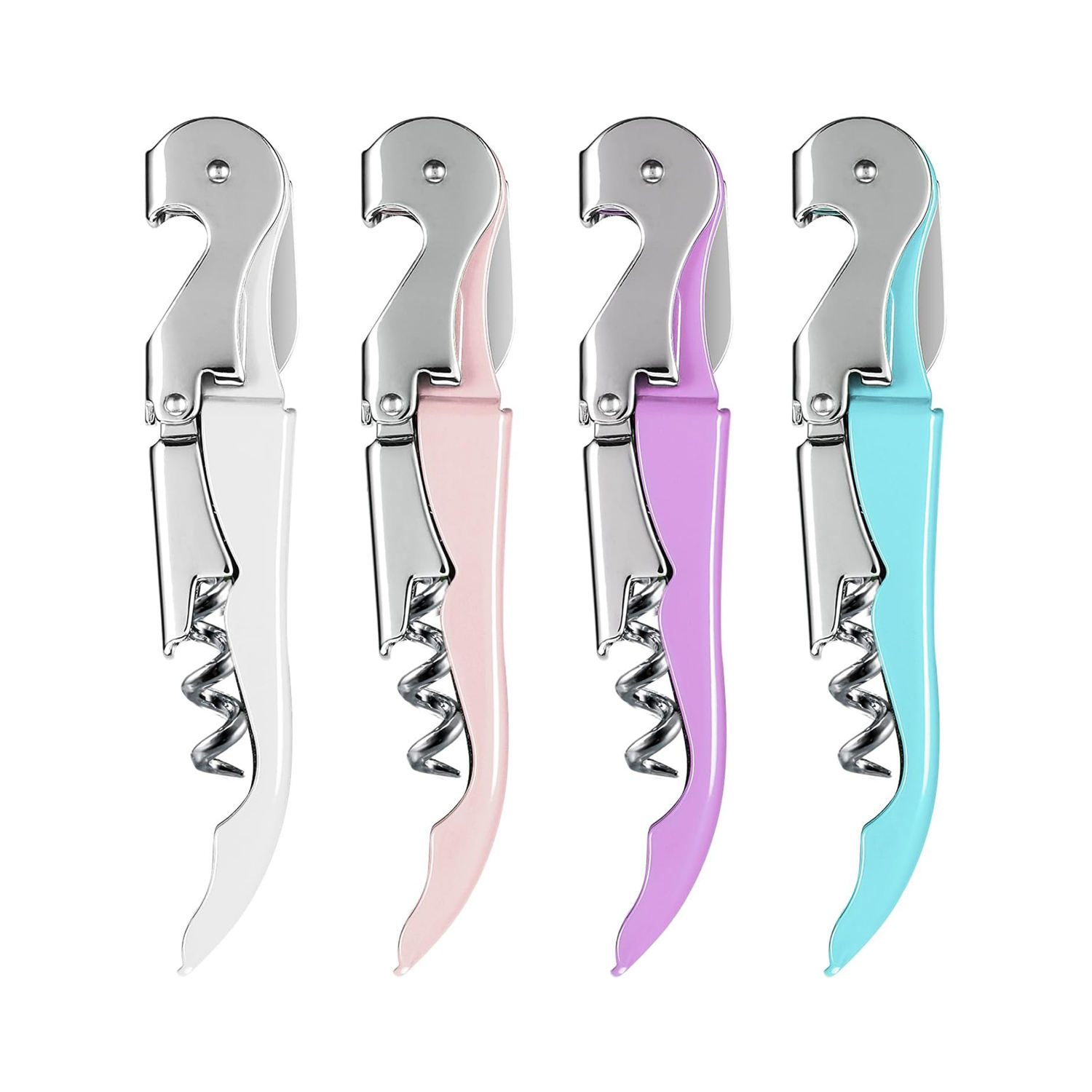 กำหนดเอง