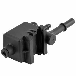 Válvula de diafragma 1997297 para Chevrolet GM, pieza de repuesto del solenoide del depósito de carbón - Product Image 2